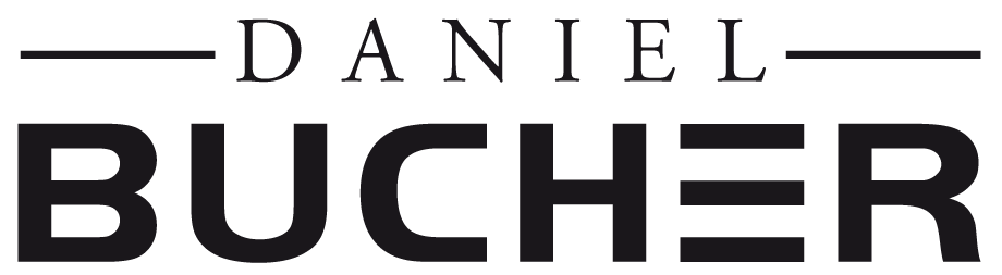 Logo Werbeagentur Bucher
